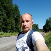  ,  , 38