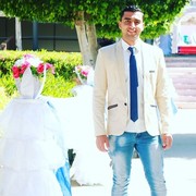  ,   Alla Adham, 32 ,   ,   , c 