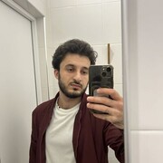  -,   , 30 ,   ,   