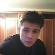  ,   , 33 ,   ,   , c 