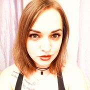  -,   , 34 ,   ,   , 