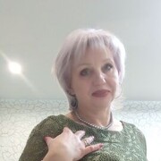 ���������� ������ ��������, ���� ������� �������, 55 ���, ������������ ��� ������, ����� � ���������