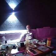 ���������� ����-�����������, ���� ������� ������, 40 ���, ������������ ��� ������, ����� � ���������