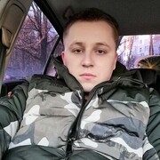  ,   , 29 ,   ,   , c 