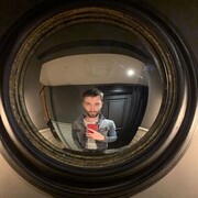  ,   , 32 ,   ,   