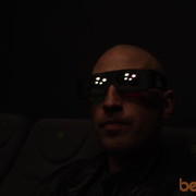 ���������� ����, ���� ������� ������, 42 ����, ������������ ��� ����� � ���������, c�������� ���������