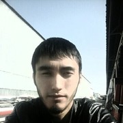 ���������� ������, ���� ������� ���, 34 ����, ������������ ��� ������, ����� � ���������, c�������� ���������