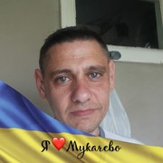  ,   Secret, 46 ,   