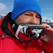 ���������� ����, ���� ������� ����, 38 ���, ������������ ��� ������, ����� � ���������