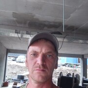  ,   , 42 ,   