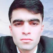 ���������� ������������, ���� ������� ����, 30 ���, ������������ ��� c�������� ���������