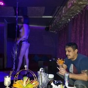 ���������� ������, ���� ������� Lyov, 43 ����, ������������ ��� ������, ����� � ���������, c�������� ���������