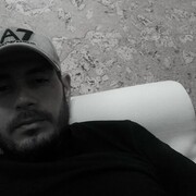 ���������� deleted, ���� ������� Pablo, 30 ���, ������������ ��� ������, ����� � ���������