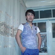  ,  Rinat, 24