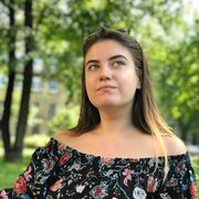 ���������� ������, ���� ������� �����, 26 ���, ������������ ��� ������, ����� � ���������, c�������� ���������