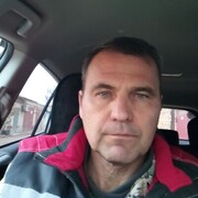  ,   , 46 ,     , c 