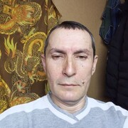 ���������� �����-���������, ���� ������� �����, 57 ���, ������������ ��� ������, ����� � ���������, ���������