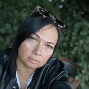  ,   , 49 ,   ,   , c 