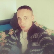  ,   , 33 ,   ,   , c 