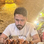 ���������� ����, ���� ������� Rauf, 30 ���, ������������ ��� ������, ����� � ���������