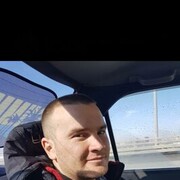  ,   Lekha, 34 ,   ,   , c 