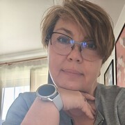 ���������� ������-����, ������� �����, 50