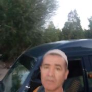 ,   Oybek, 50 ,   ,   