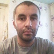  ,   R a s K, 37 ,   ,   , c 