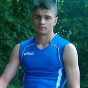  ,   Artem, 37 ,   