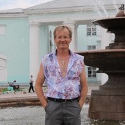  ,   , 62 ,   ,   , c 