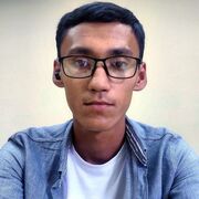 ���������� �������, ������ ��������, 22