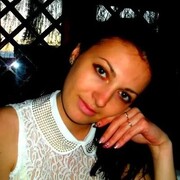  ,   , 26 ,   ,   , c , 