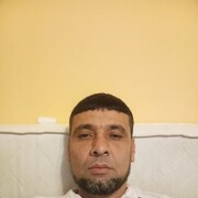  Botinec,  , 36