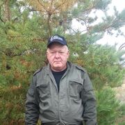 ���������� ��������, ������� �������, 64