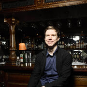 ���������� ������, ���� ������� Alex_Senish, 33 ����, ������������ ��� ������, ����� � ���������, c�������� ���������, ���������