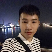  ,   Long, 31 ,   ,   