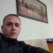  ,   , 39 ,   ,   