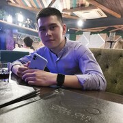 ���������� ���������� �����, ���� ������� ����, 29 ���, ������������ ��� ������, ����� � ���������