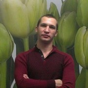  ,   , 46 ,   