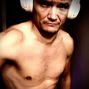 ���������� ������, ���� ������� ���������, 38 ���, ������������ ��� ������, ����� � ���������