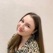  ,   , 22 ,   ,   , c 