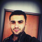 ���������� ���������, ������� inal, 34