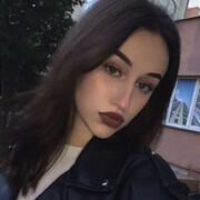 ���������� �����-���������, ���� ������� �����, 23 ����, ������������ ��� ������, ����� � ���������, c�������� ���������