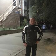  ,   , 31 ,     , c , 