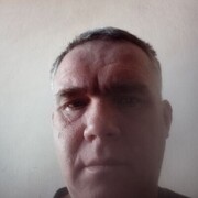  ,  , 46