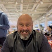 ���������� ������, ���� ������� ���������, 42 ����, ������������ ��� ������, ����� � ���������