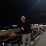 ���������� ����-��������, ������ ����, 24