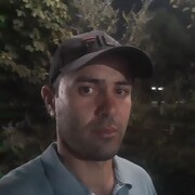  ,  Farrux, 34