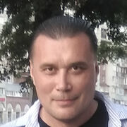  -,   , 53 ,   ,   , c 