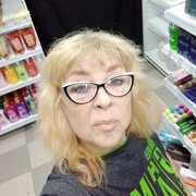 ���������� ���������, ���� ������� �������, 54 ����, ������������ ��� ����� � ���������, c�������� ���������